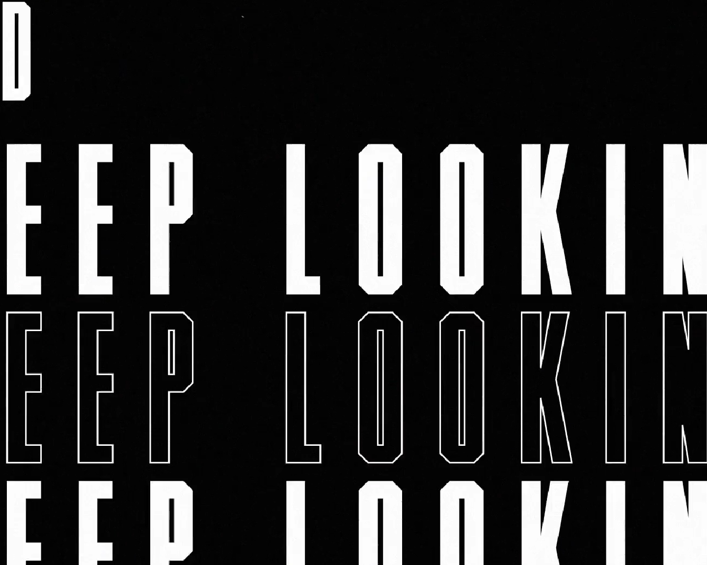 Video cover